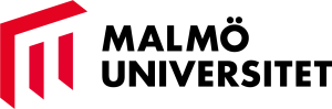 Malmö universitets logotyp